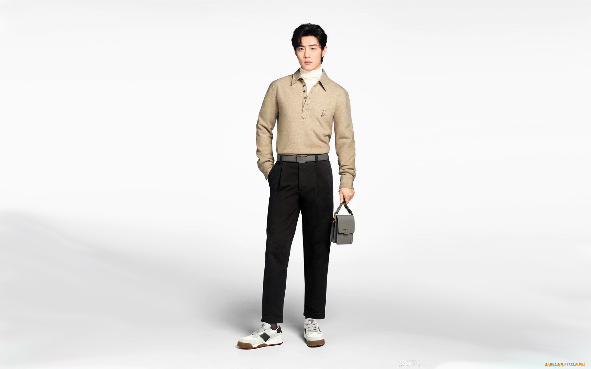 , xiao zhan, , , 